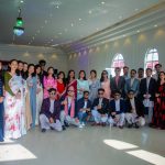 502472758_1257094496424648_1377105867763416755_n