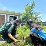 503890056_1262568529210578_8616118604808533564_n